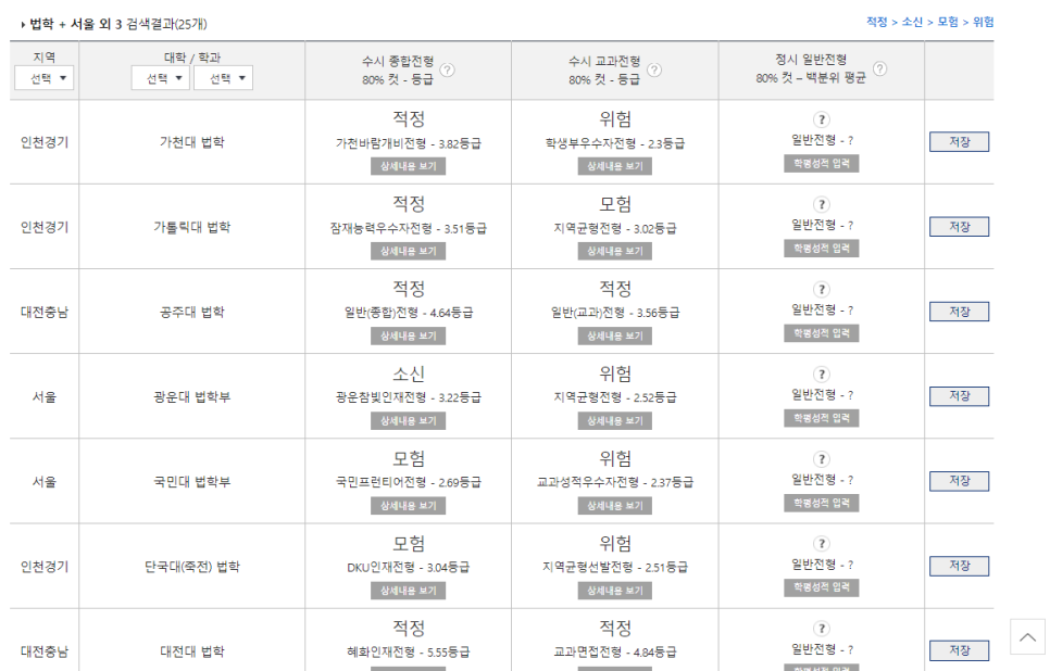 이룸컨설팅 이미지