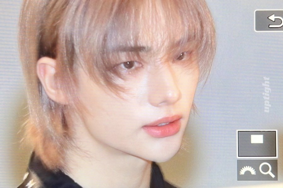 램니쿠야 이미지