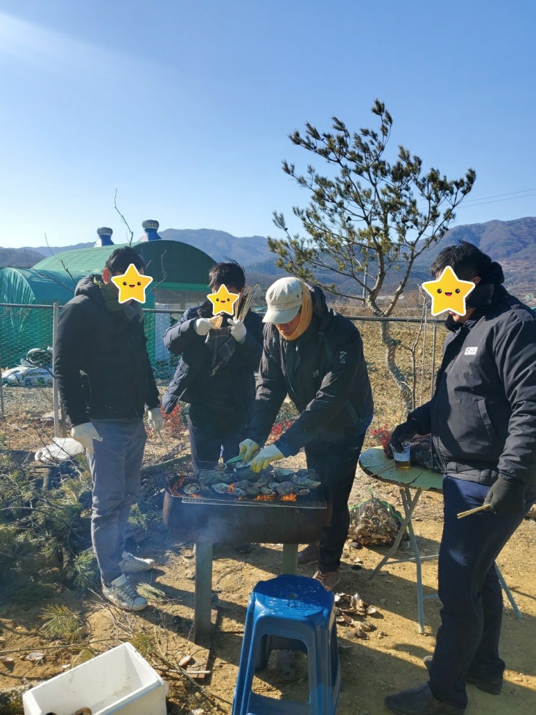 (주)에코텍 이미지