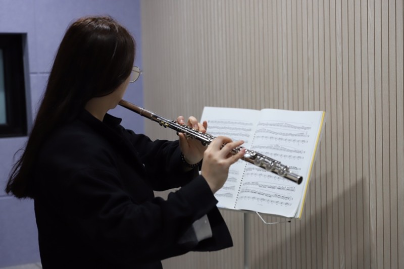 예원클래식 이미지