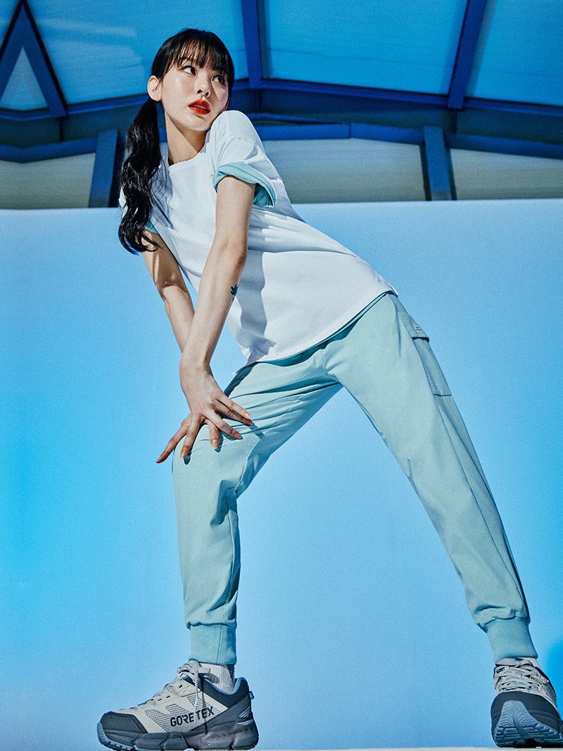 아이스짱 이미지