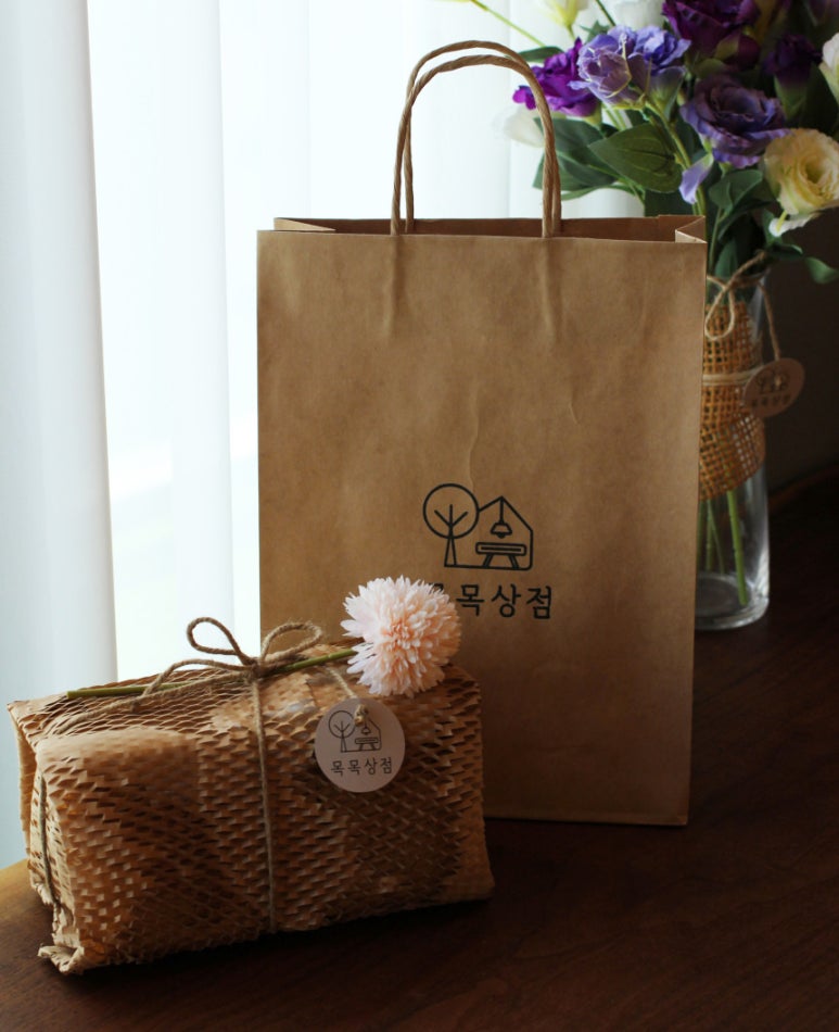 목목카페 이미지