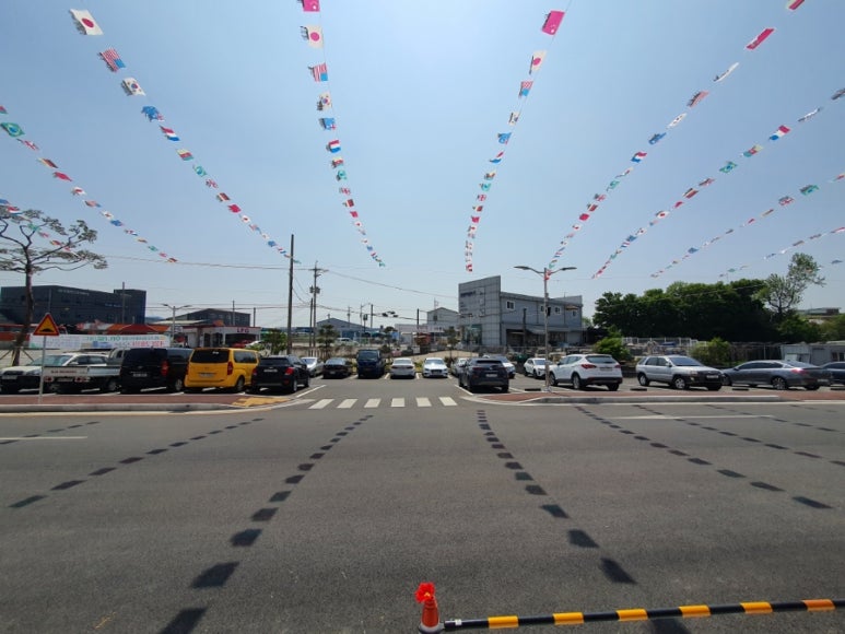 충서원예농업협동조합하나로마트 이미지