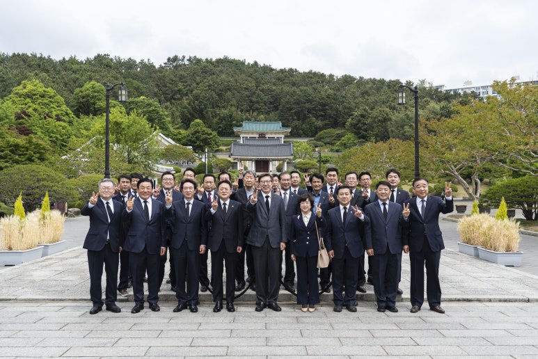 스마일에프앤디(주) 이미지