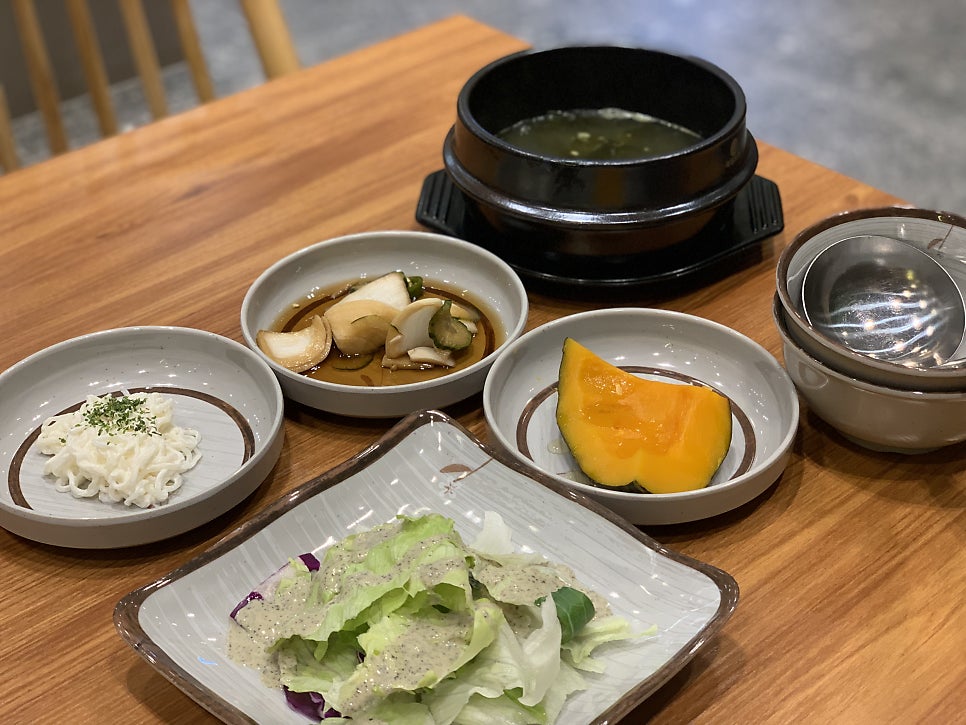 다선생선찜 이미지
