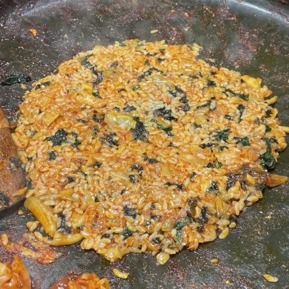 선유닭갈비 이미지