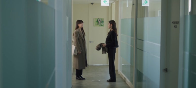 그린이앤씨 이미지