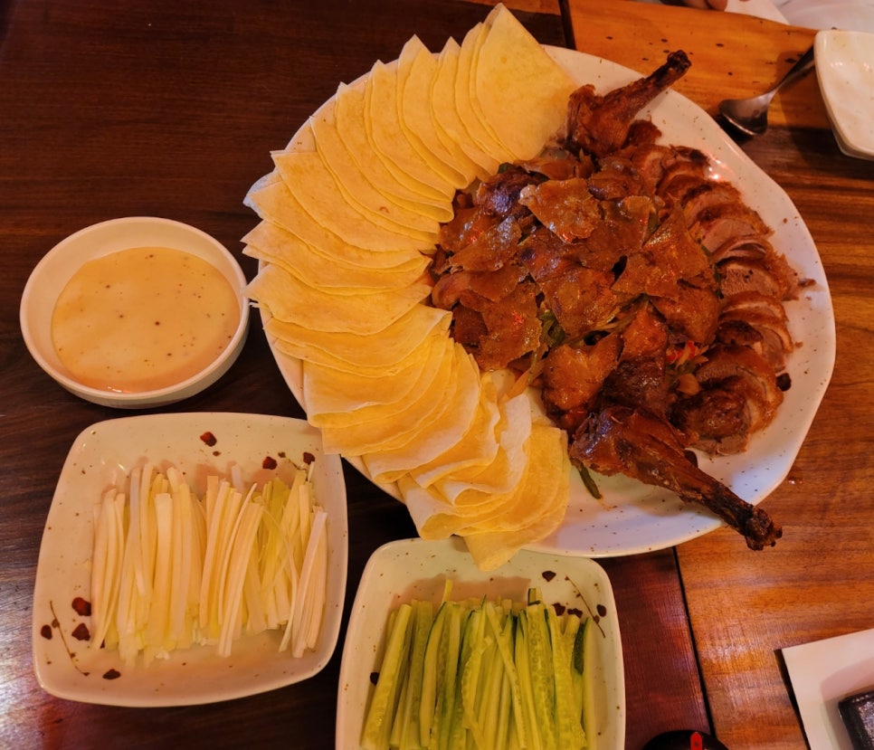 하남찰리황 이미지