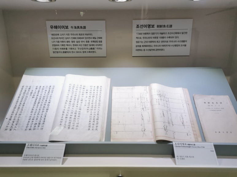 명보수산 이미지