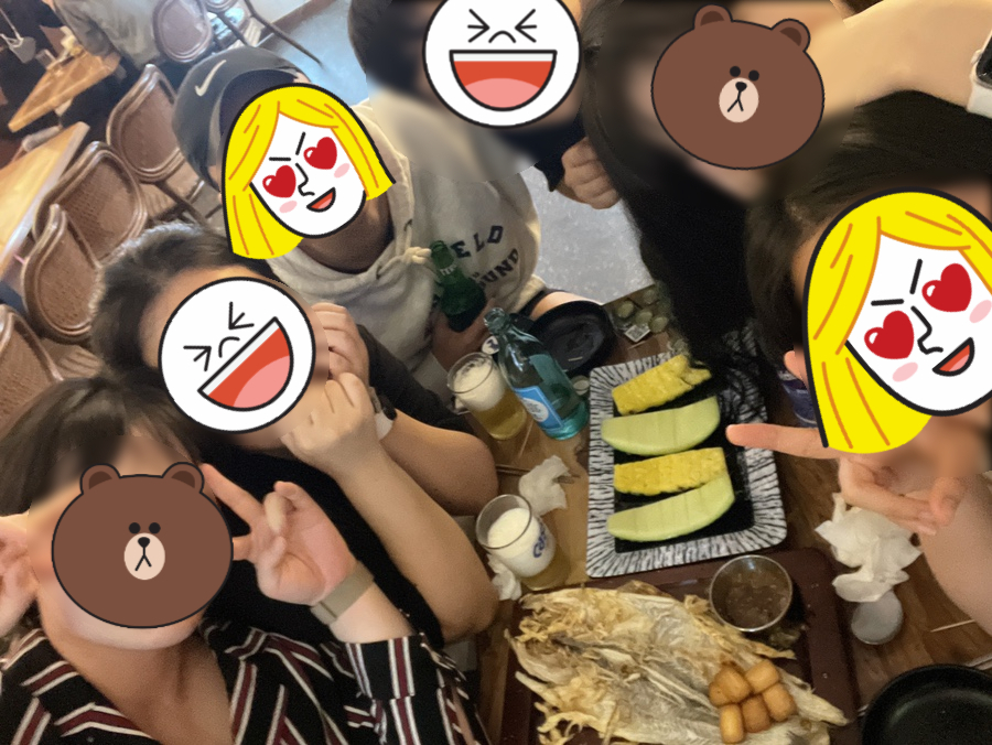 양기복집 이미지