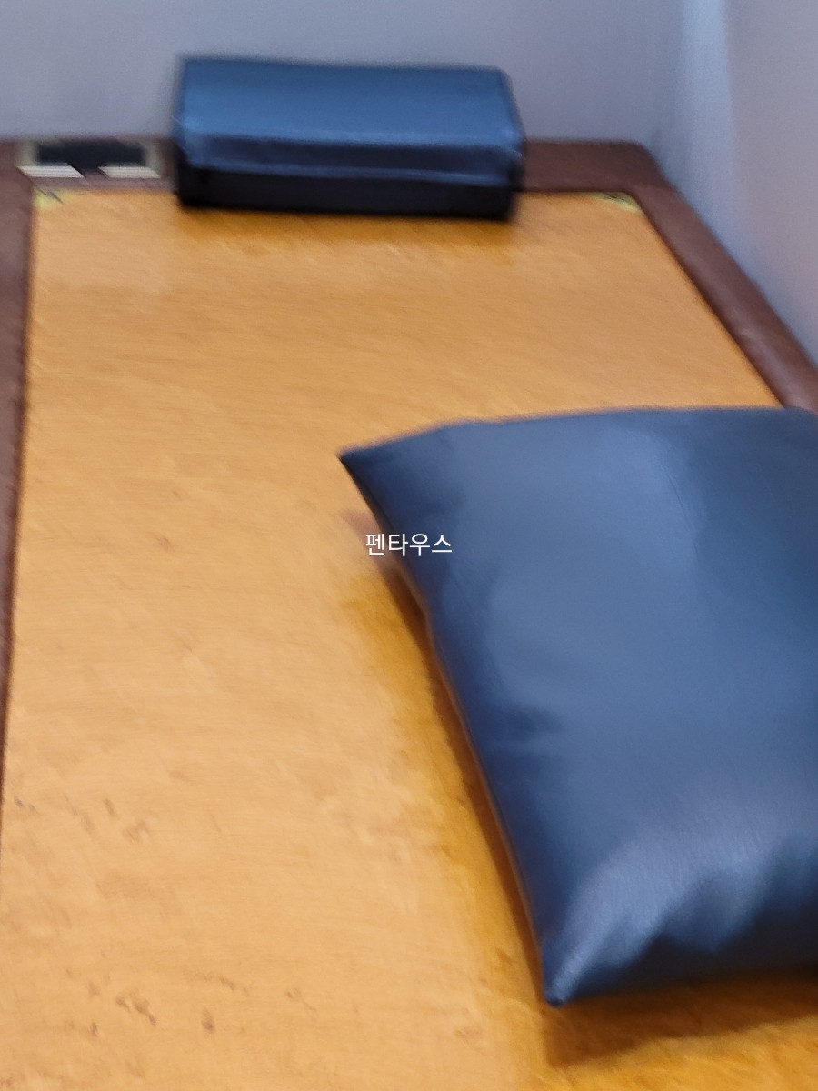 참좋은신경외과의원 이미지