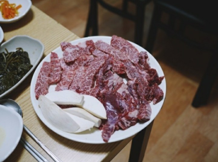 신관한우가든 이미지