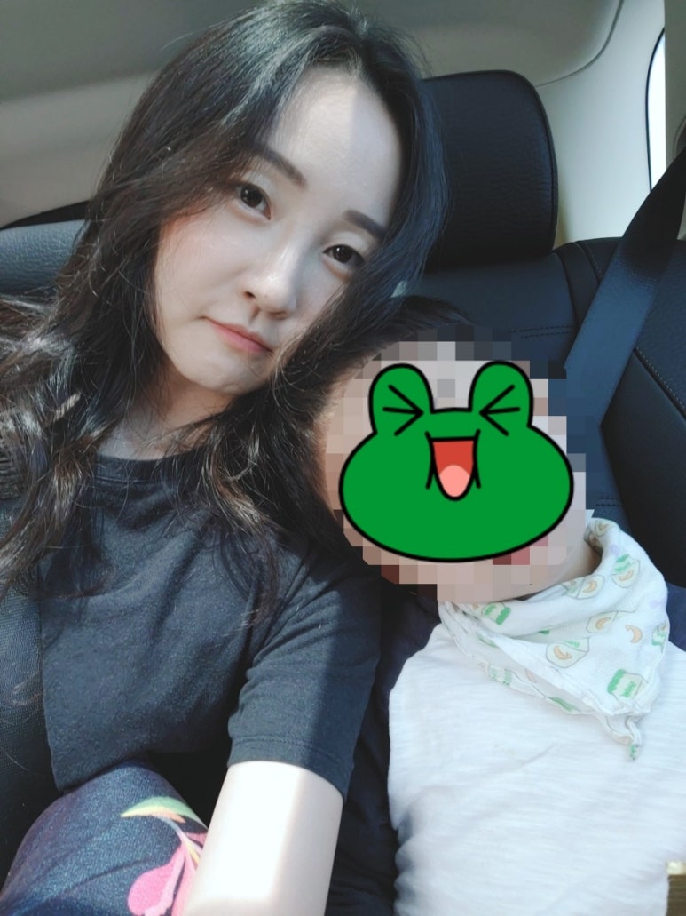 구룡상회 이미지