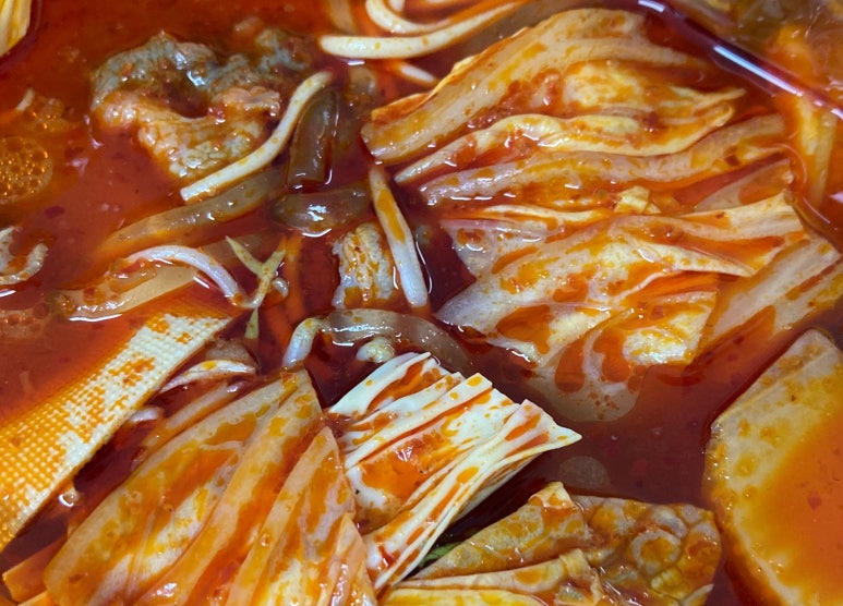 소림COOK 이미지