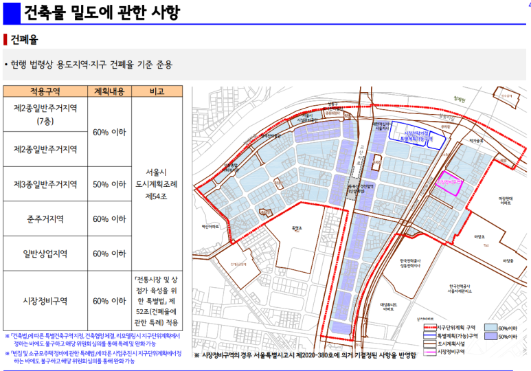 서마환경 이미지