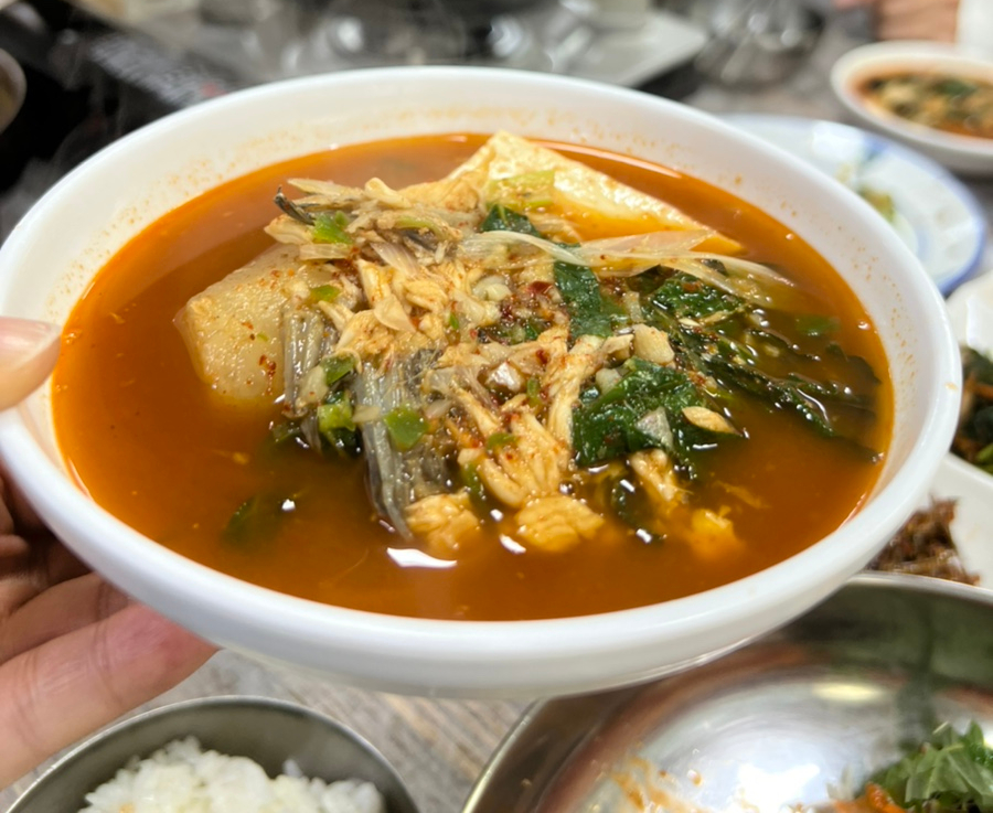막썰어회도매센타 이미지