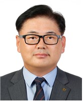 건설기획 이미지