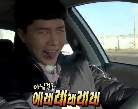 라운지카페 이미지