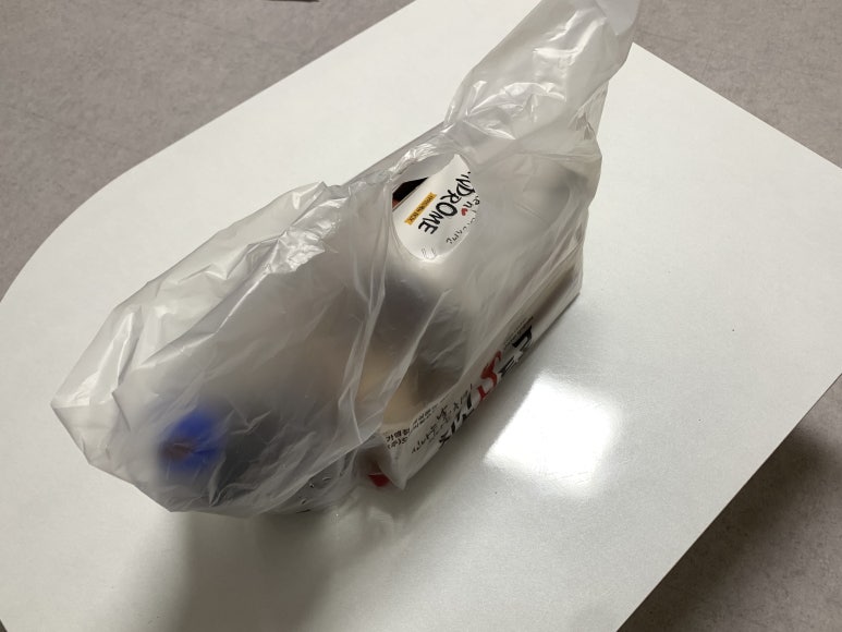 치킨 신드롬(의정부점) 이미지