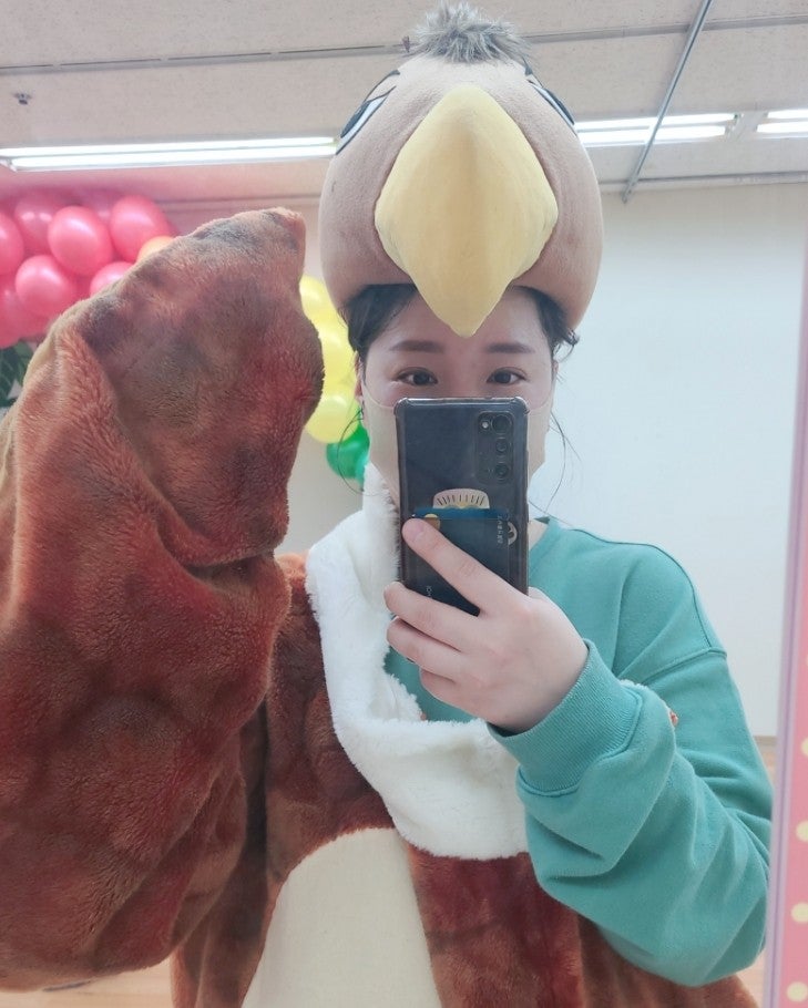 오킴스케이성형외과 이미지
