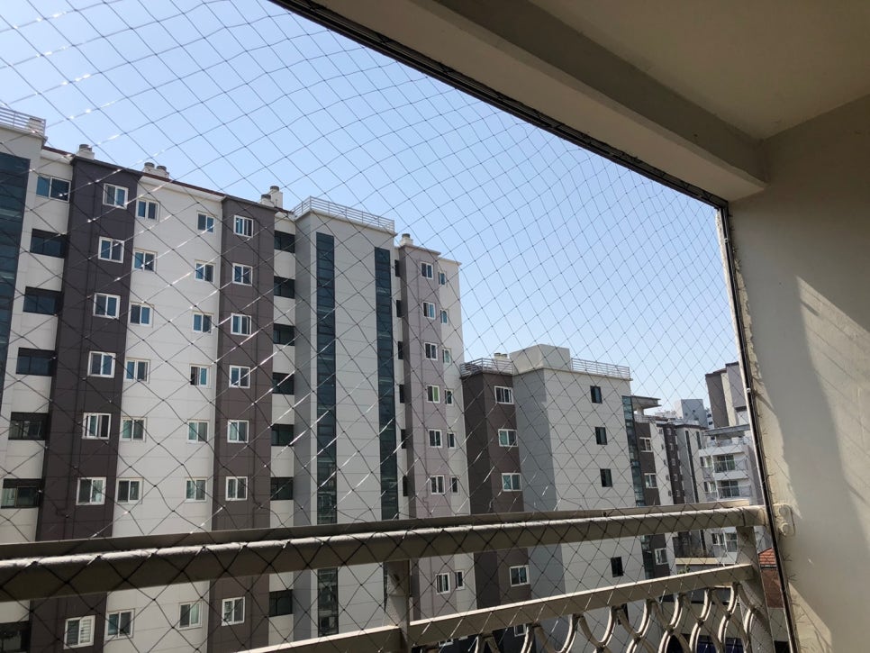 반짝클린 이미지