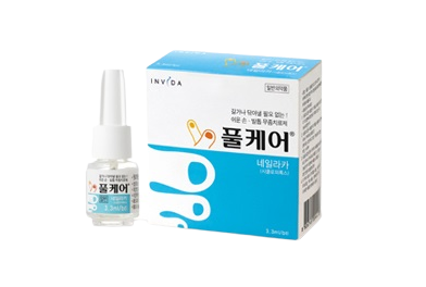 원케어 이미지