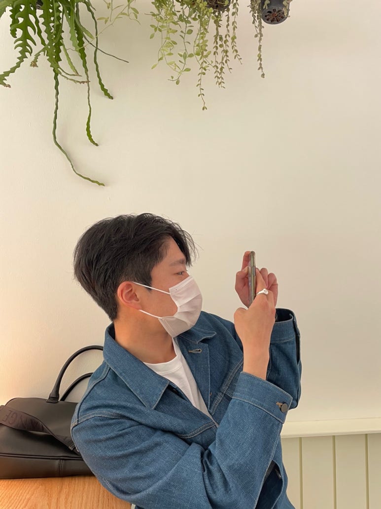 아월유 이미지