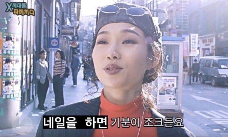 젤리샵 이미지