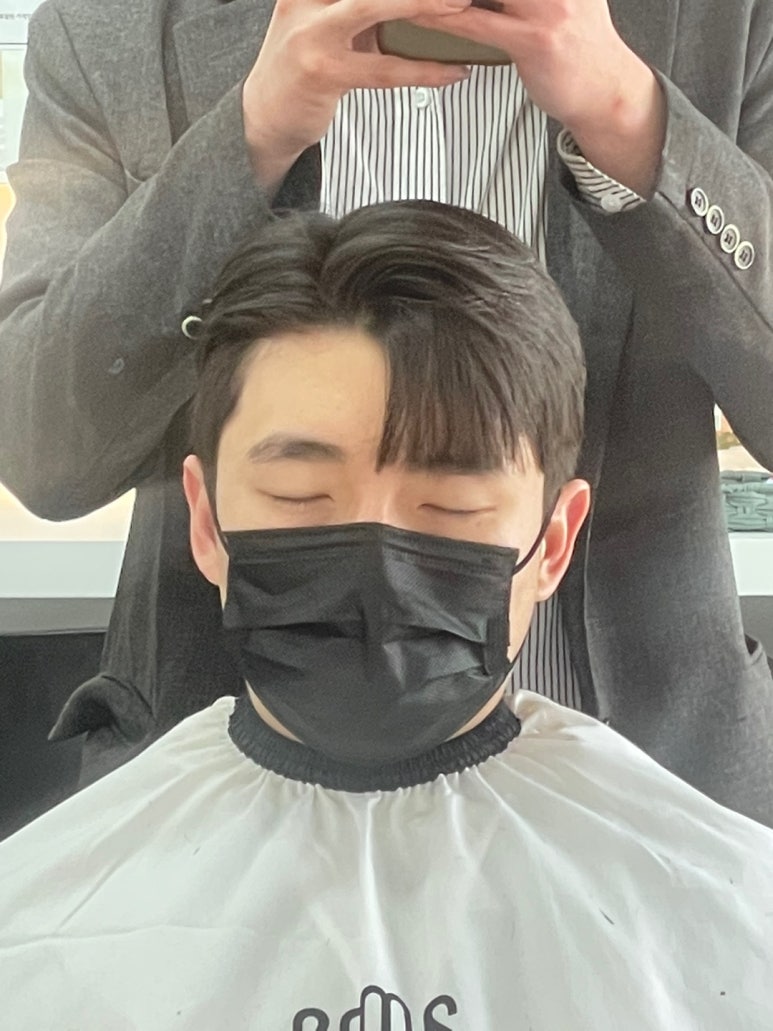 인피닛스타일 이미지