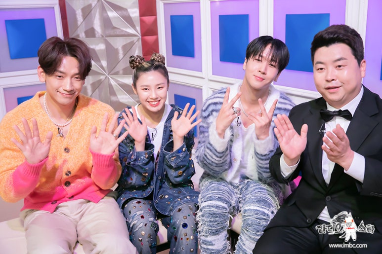 비라비 이미지