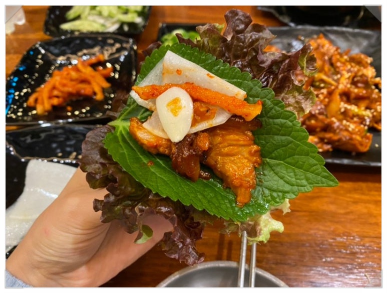 마싯소 이미지