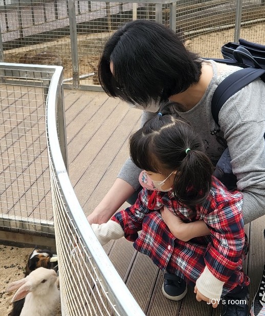허니헤어샵 이미지