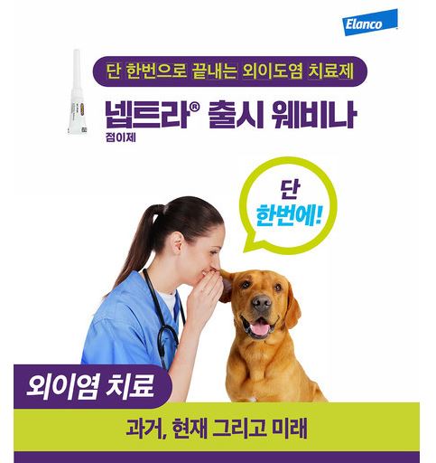 인벳츠 이미지
