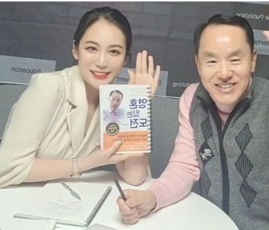 (주)머큐리 이미지