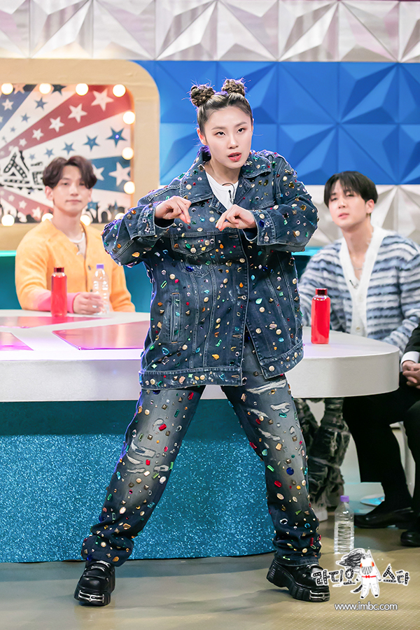 비라비 이미지