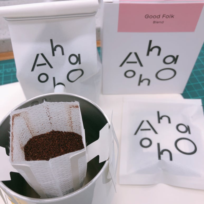 커피스토어 이미지