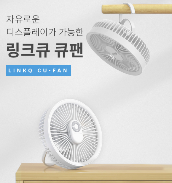 디비제이 이미지