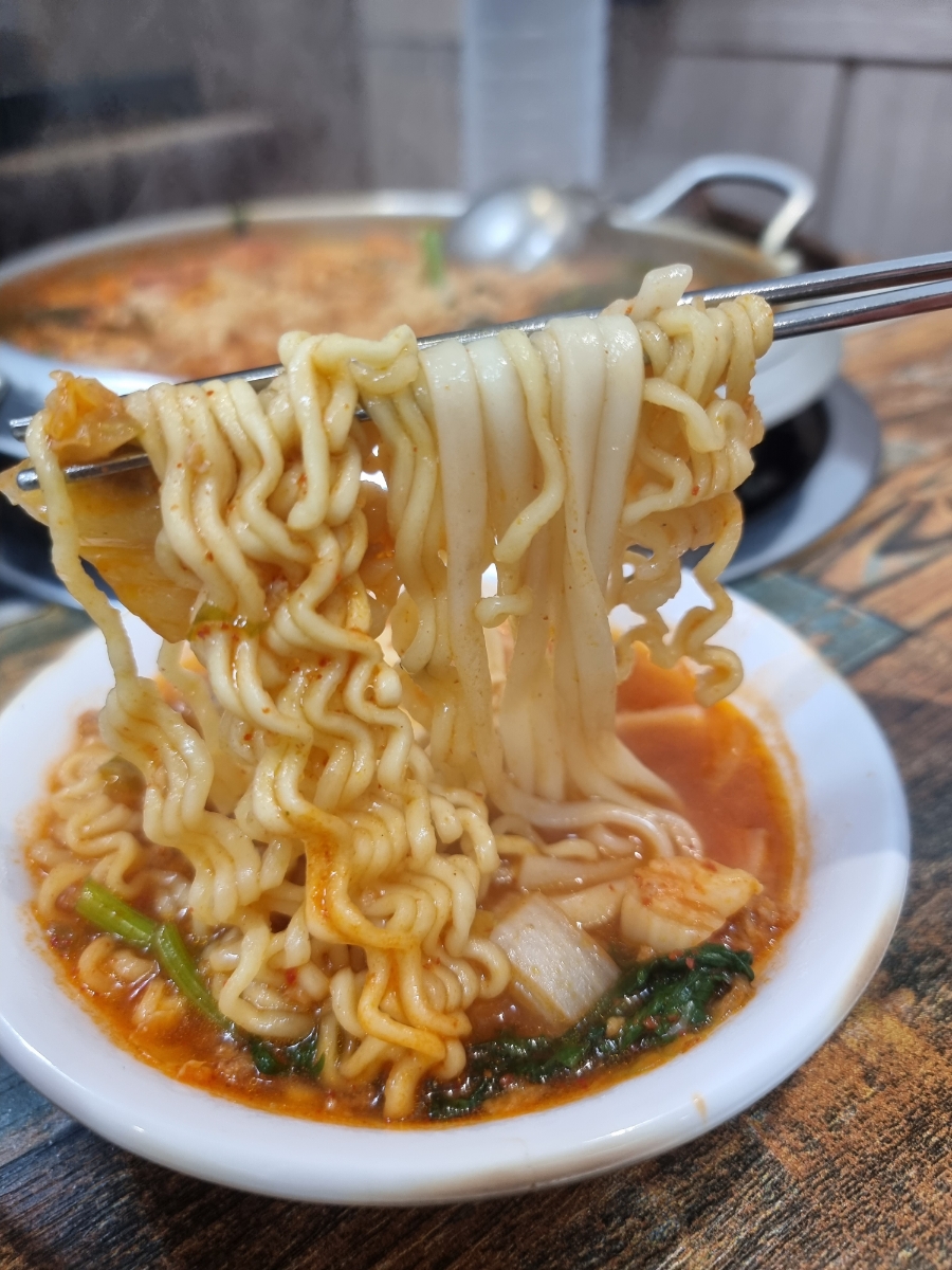 미성식당 이미지