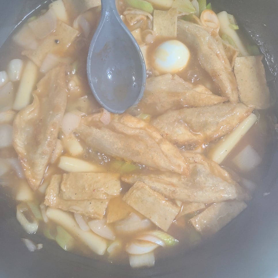 복경공주 이미지