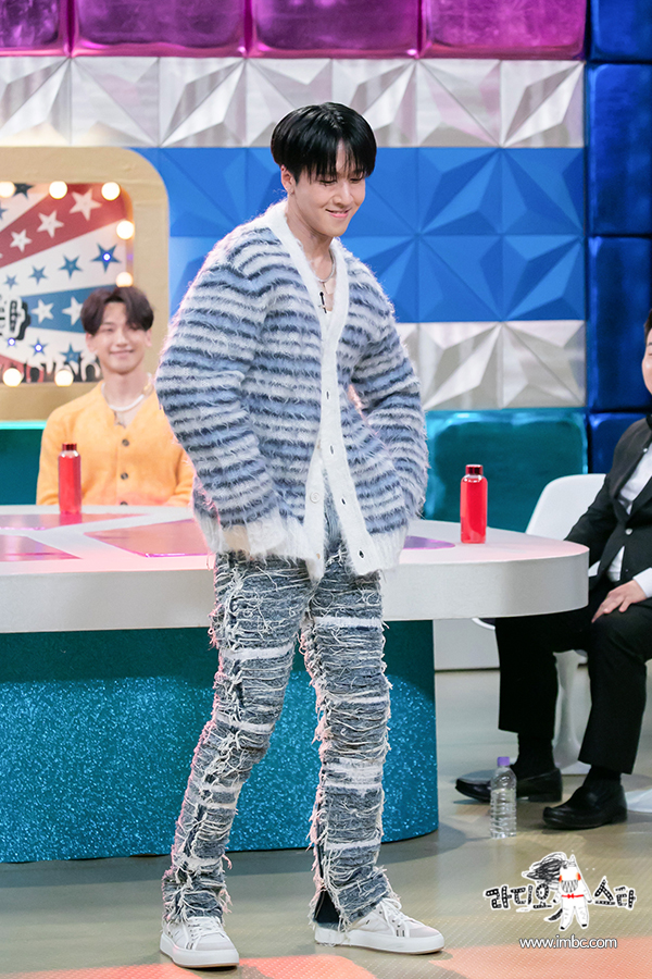 비라비 이미지