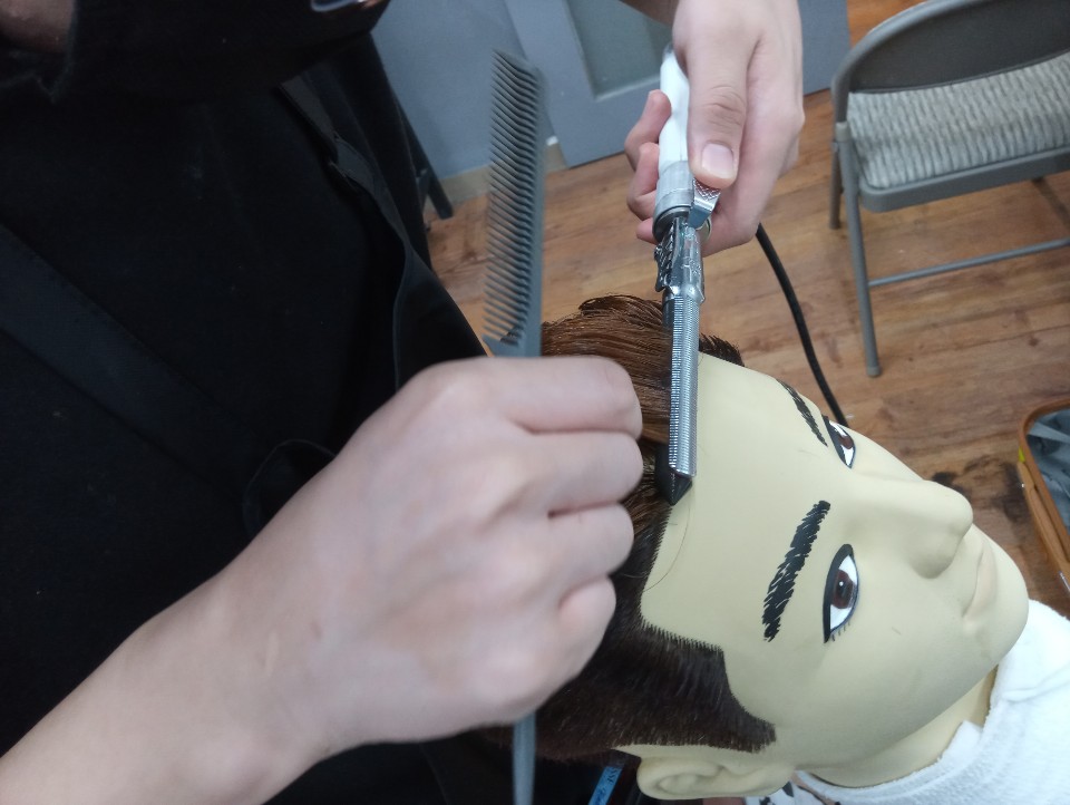 대구천재교육 이미지