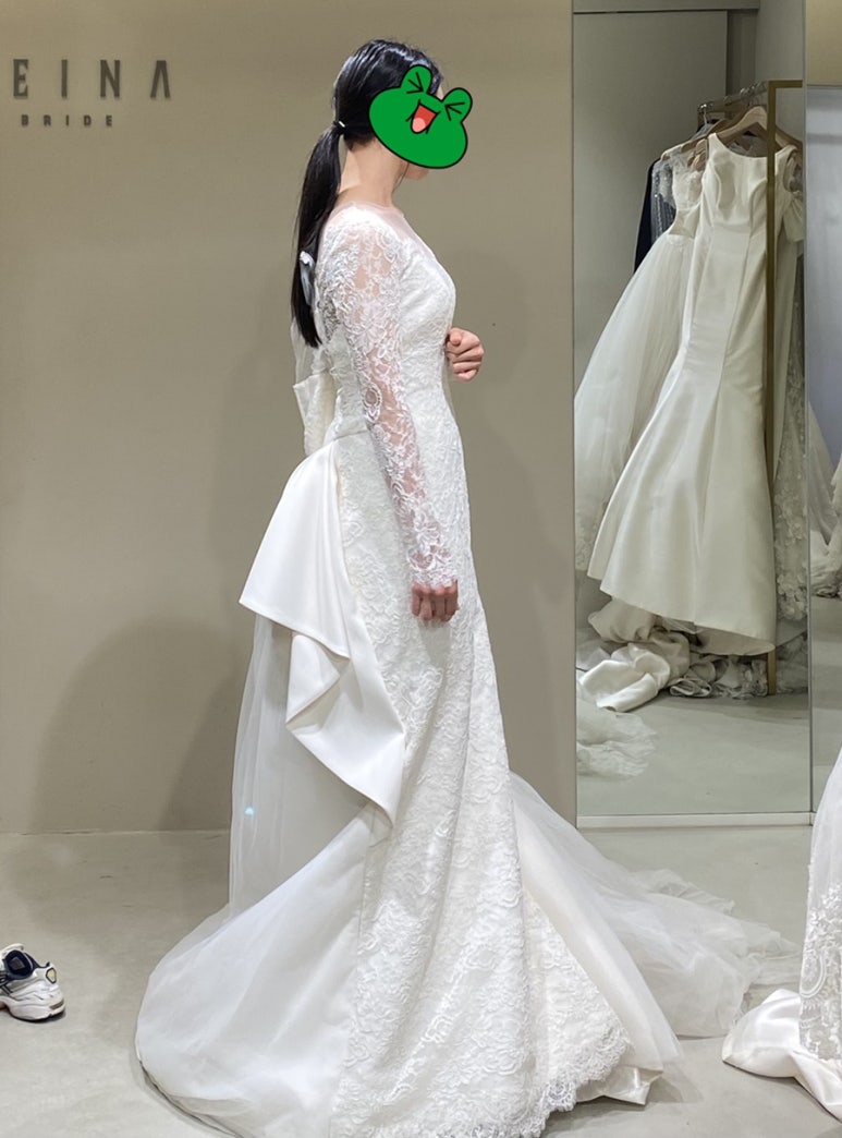 메종드레이나 이미지