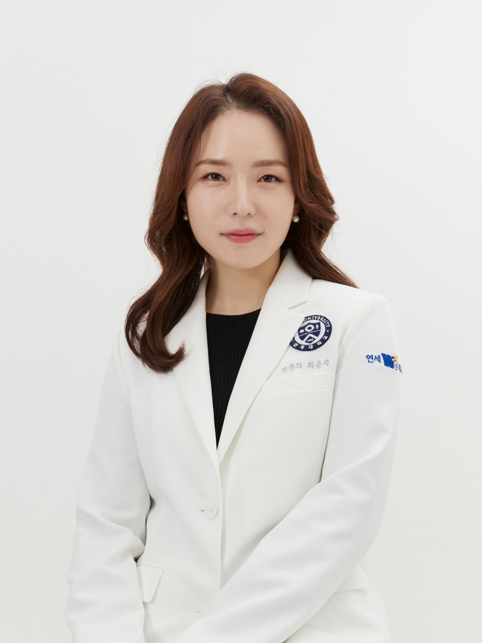 도봉연세위내과의원 이미지
