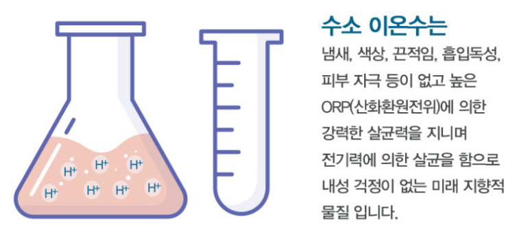에스앤지2 이미지
