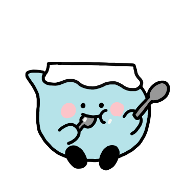 경희미소한의원 이미지
