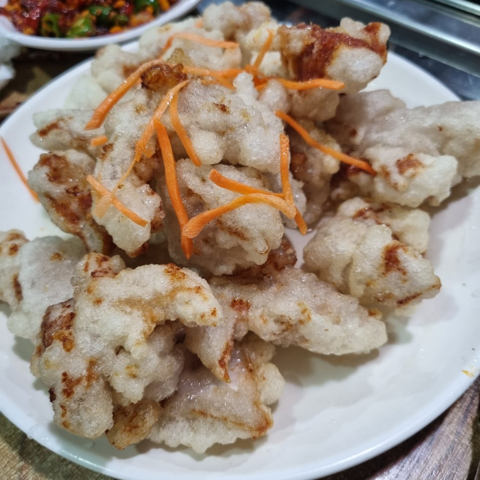 오성양꼬치 이미지