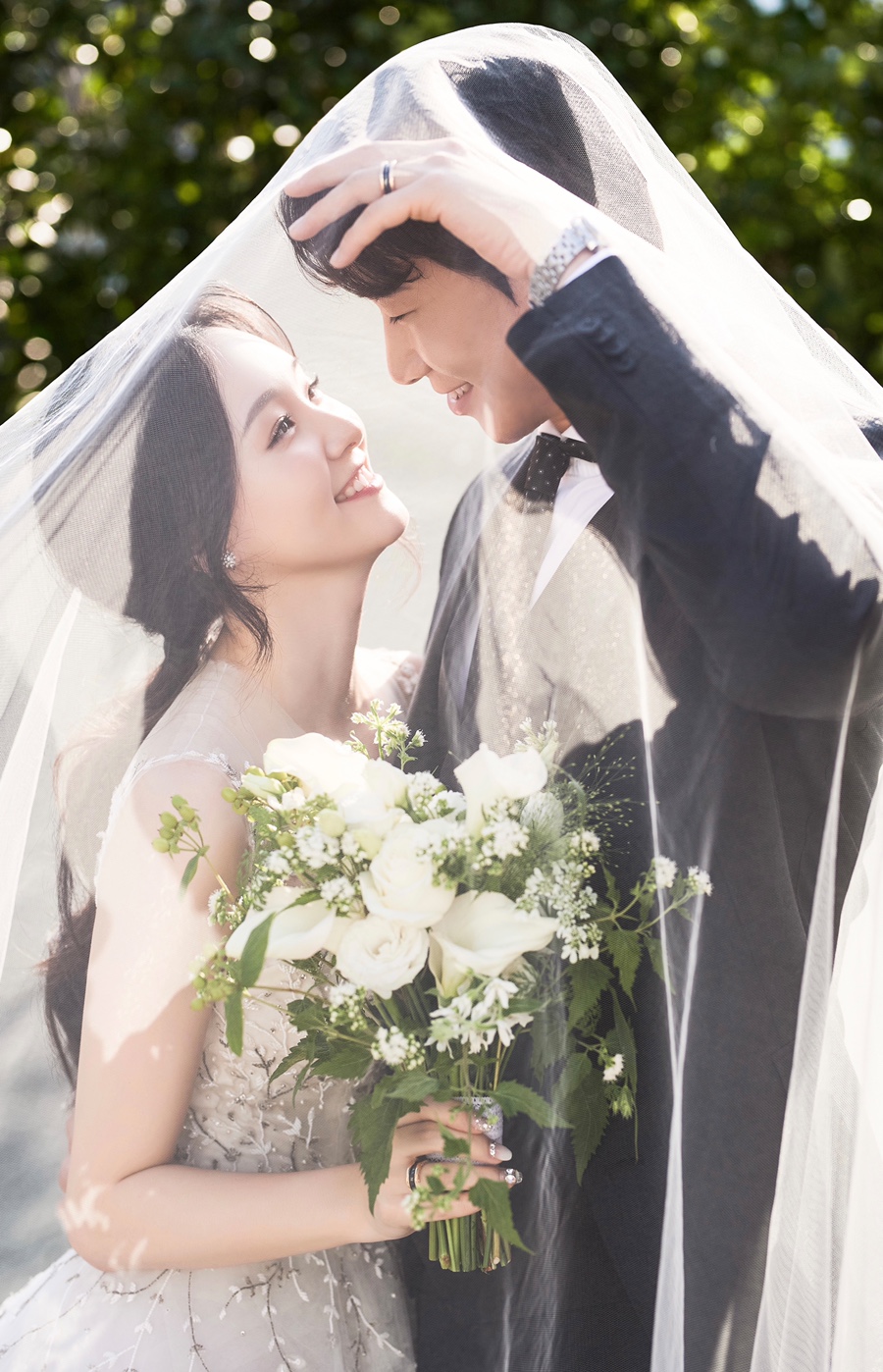 모네스튜디오 이미지