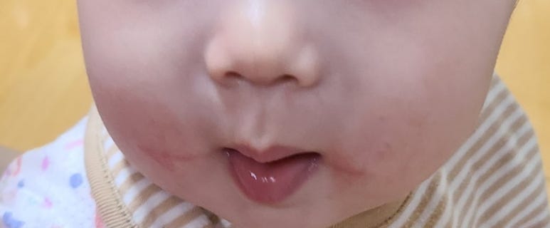 디셈버스튜디오 이미지