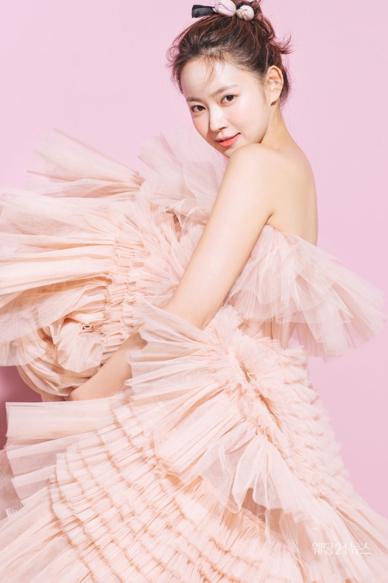 더캐슬 이미지