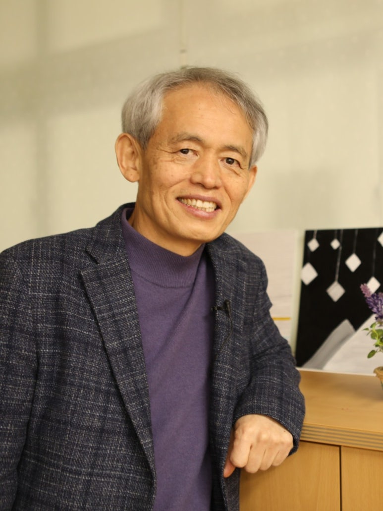 이돈집 이미지